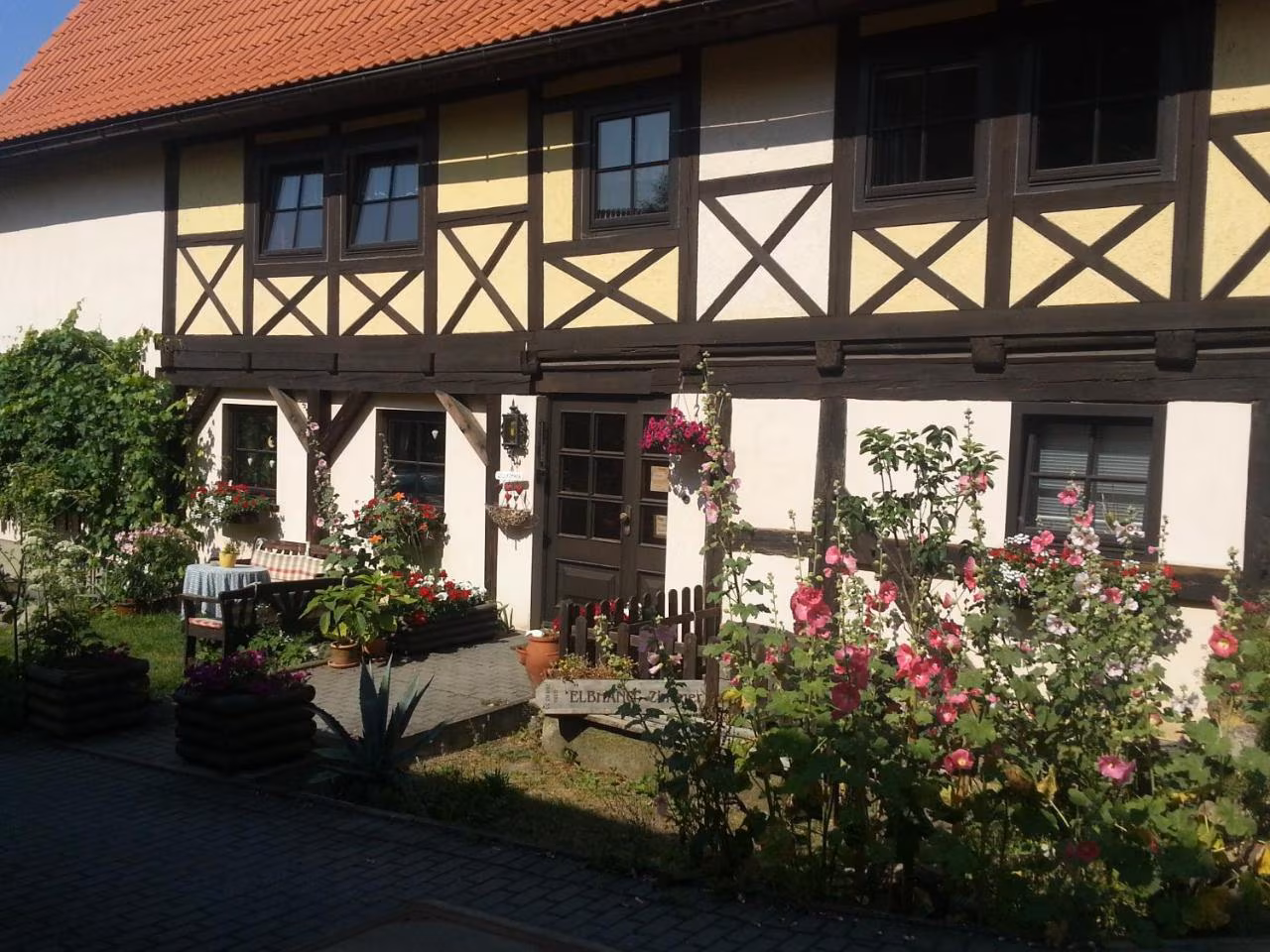 Bild der Unterkunft