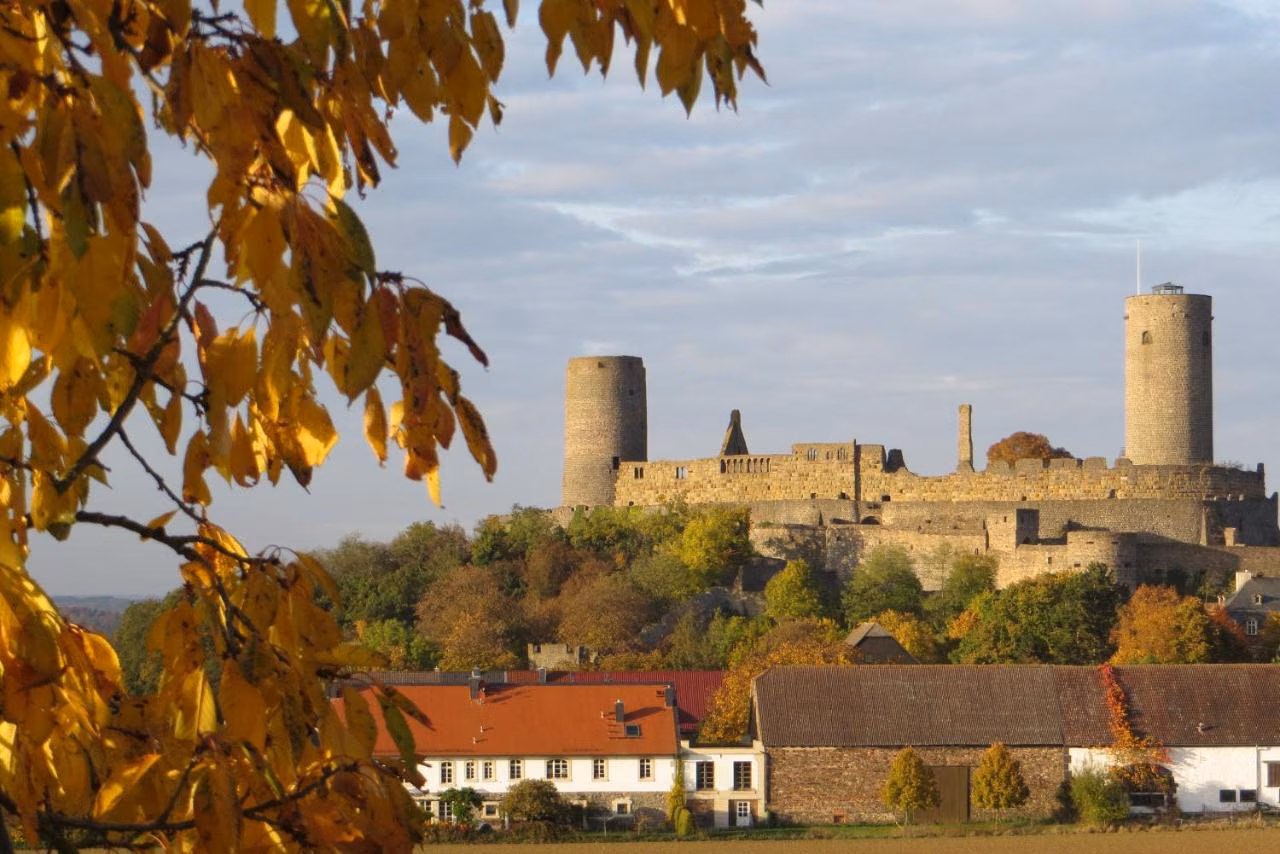 Bild der Unterkunft