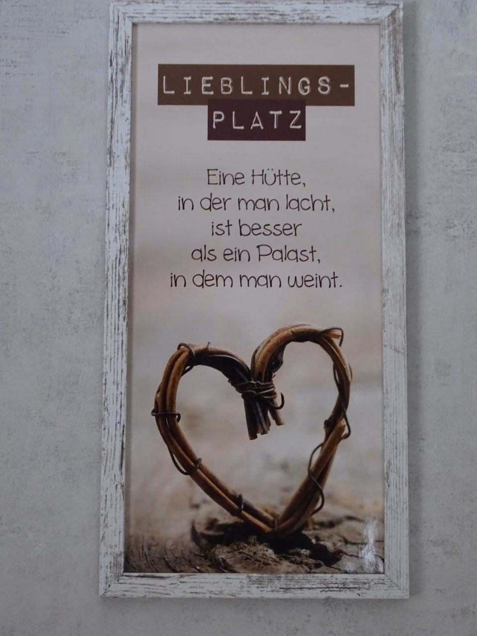 Bild der Unterkunft