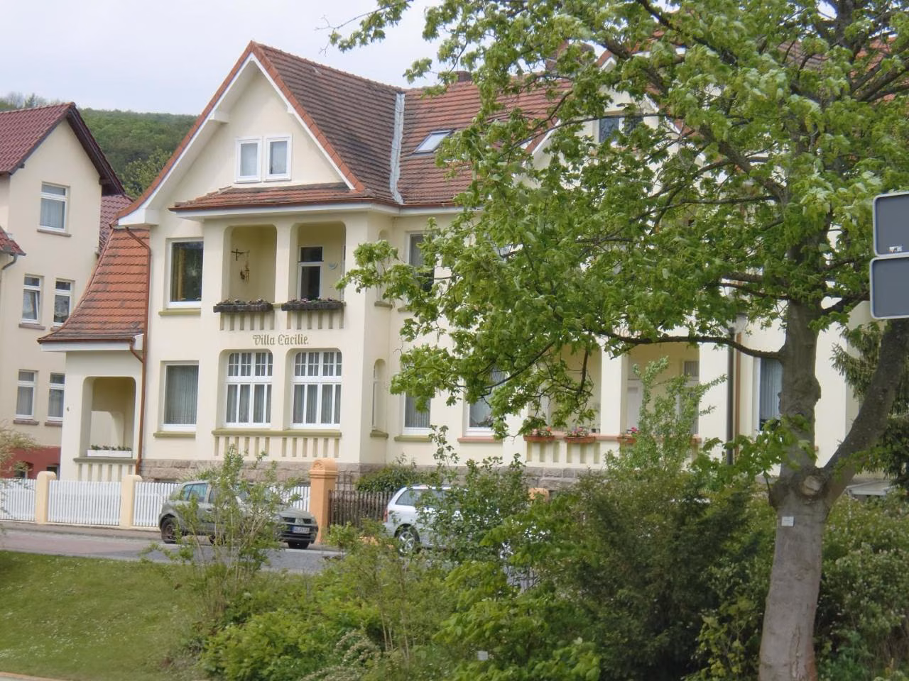 Bild der Unterkunft