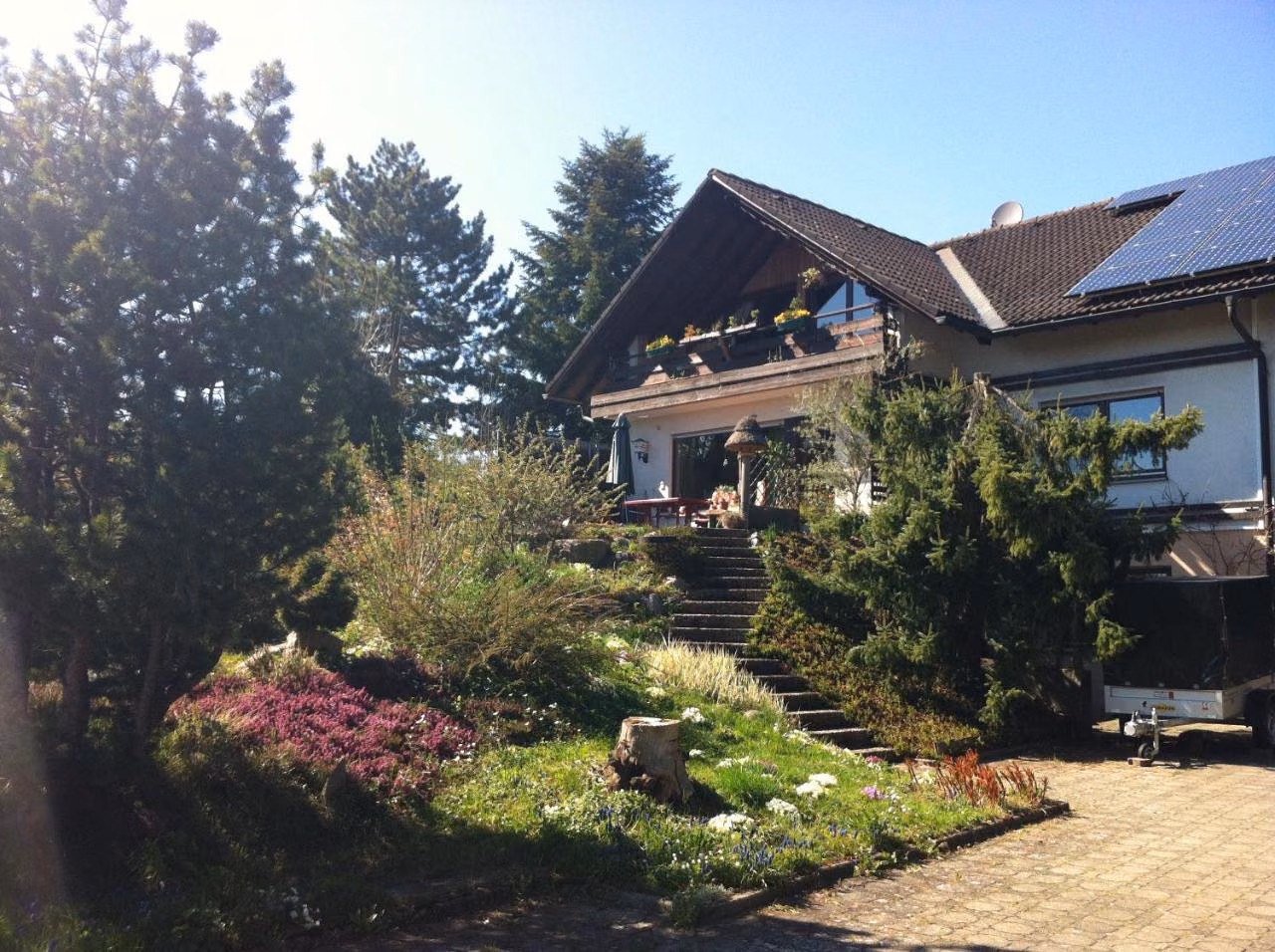 Bild der Unterkunft