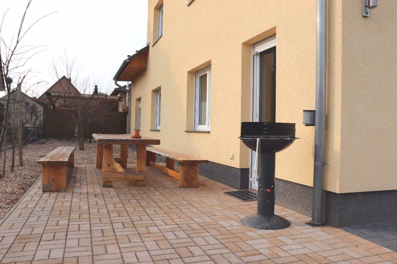 Bild der Unterkunft