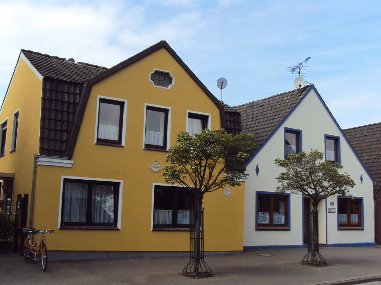 Bild der Unterkunft