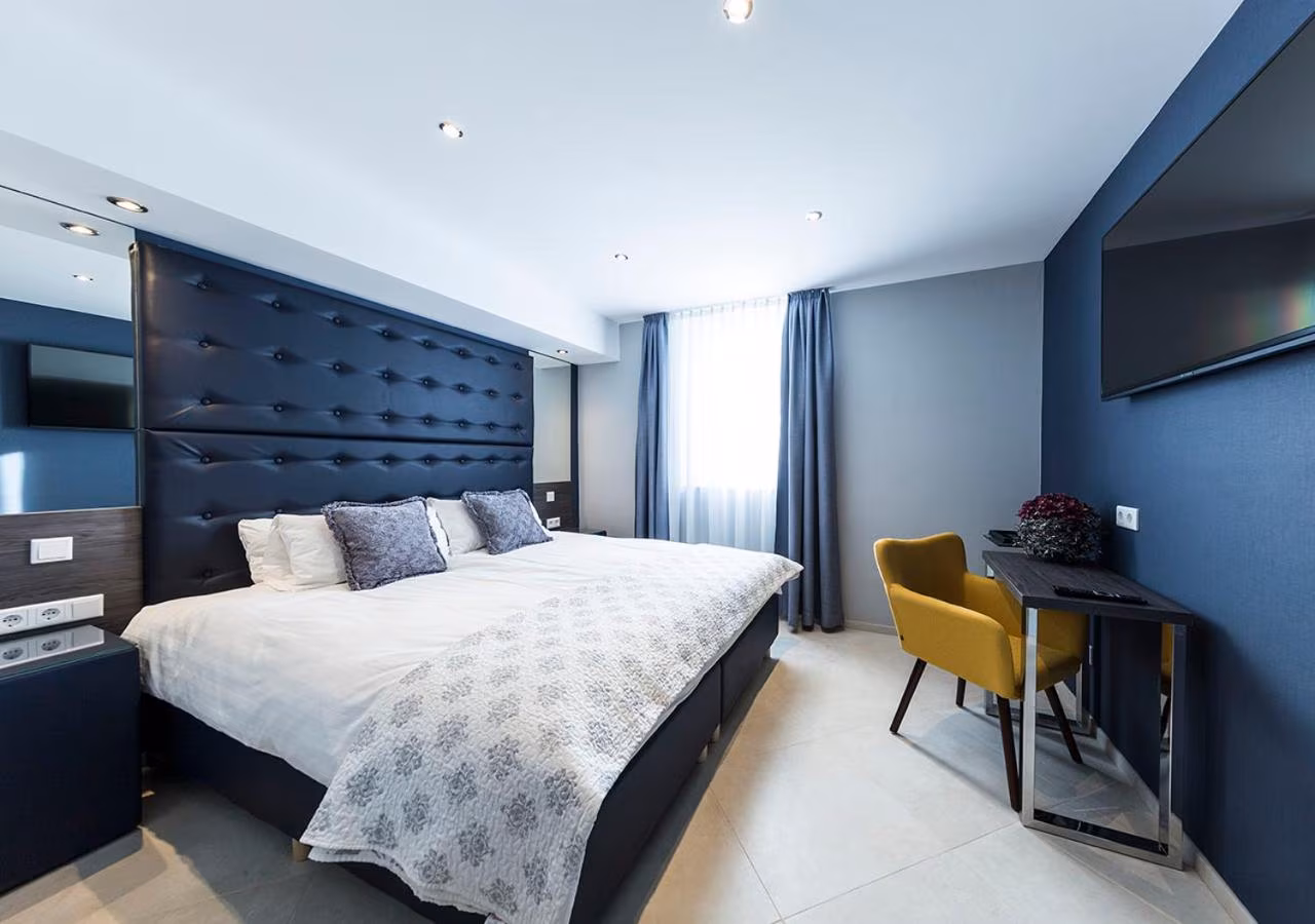 Bild der Unterkunft