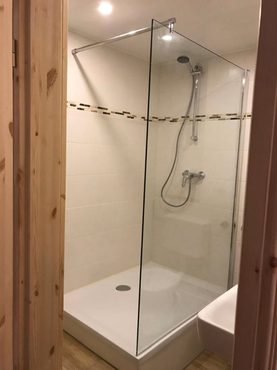Deluxe Familiensuite