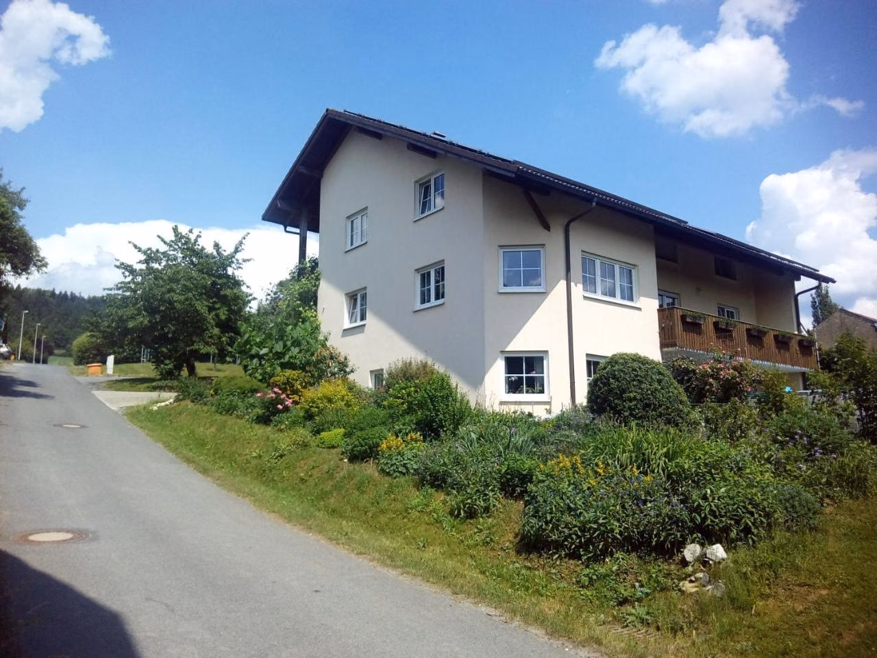 Bild der Unterkunft