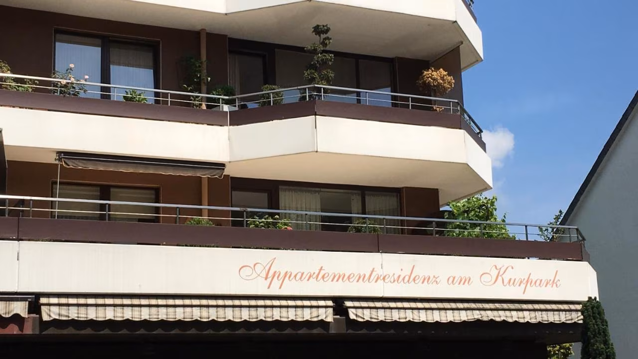 Bild der Unterkunft
