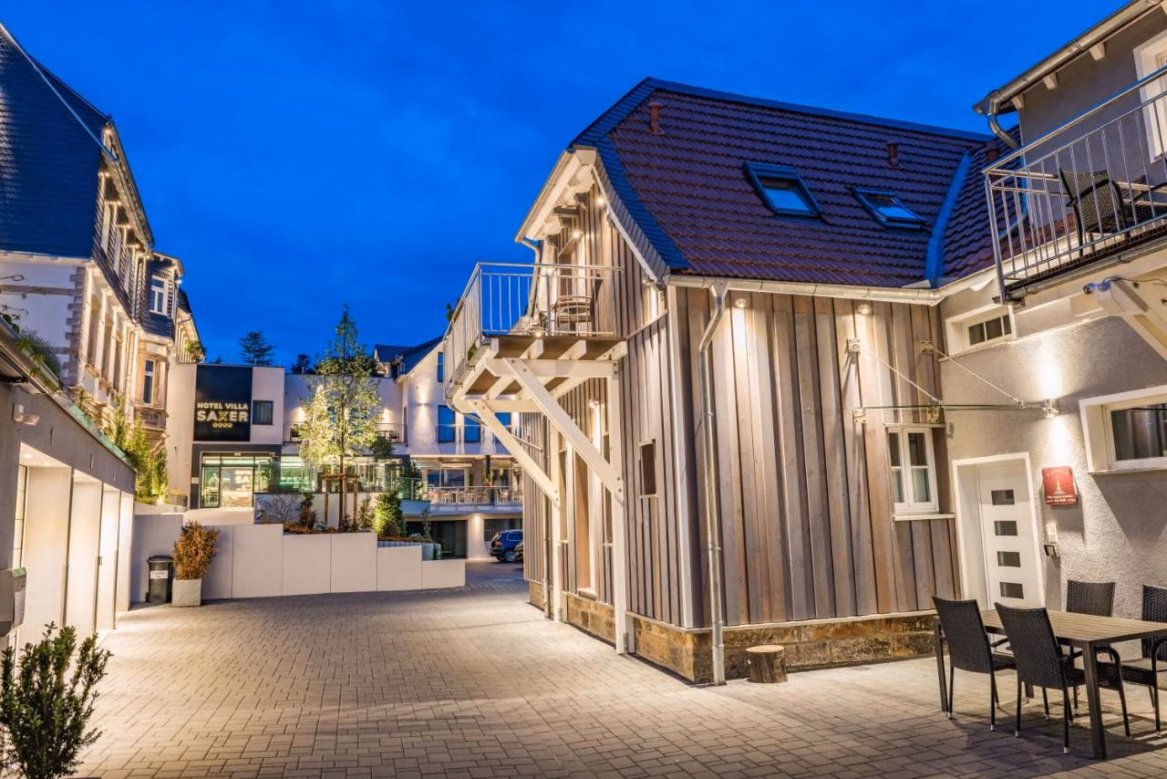 Bild der Unterkunft