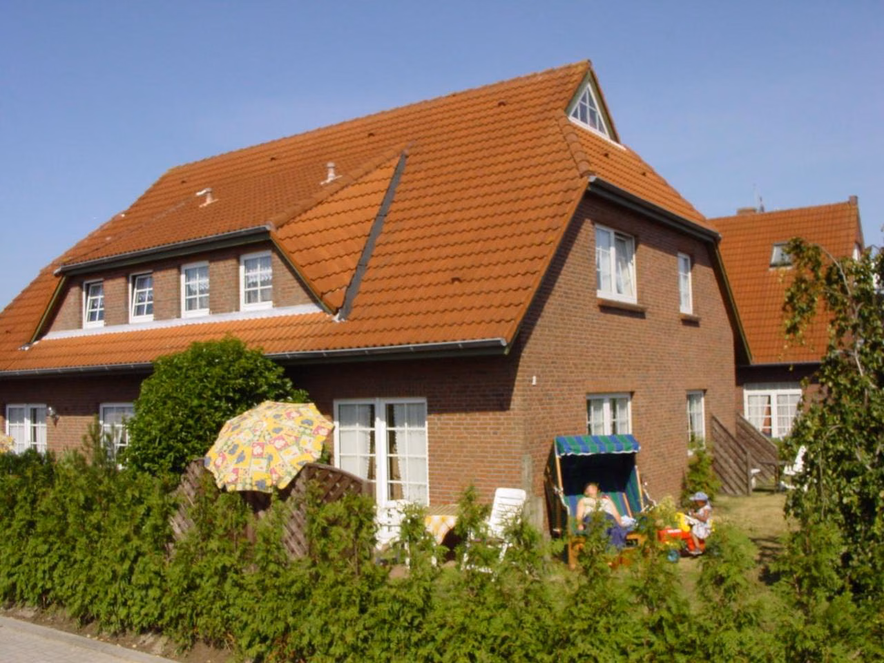 Bild der Unterkunft