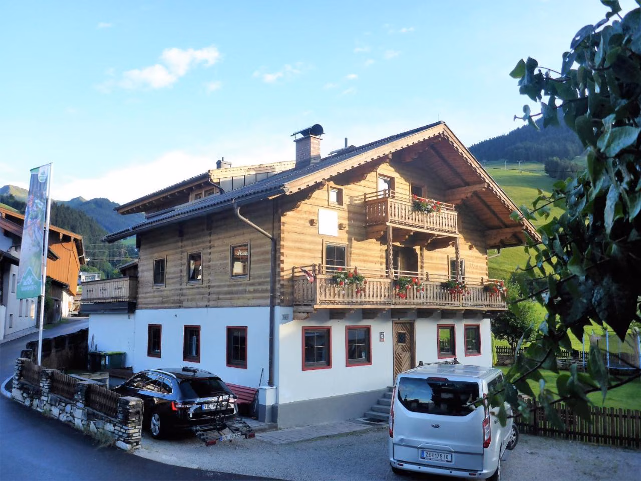 Bild der Unterkunft
