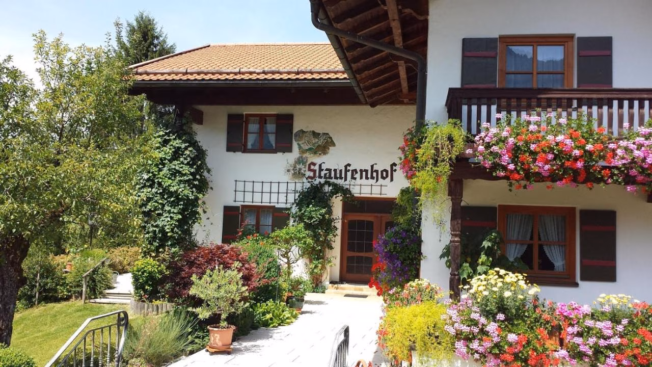 Bild der Unterkunft