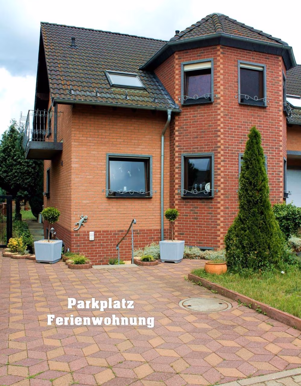 Bild der Unterkunft