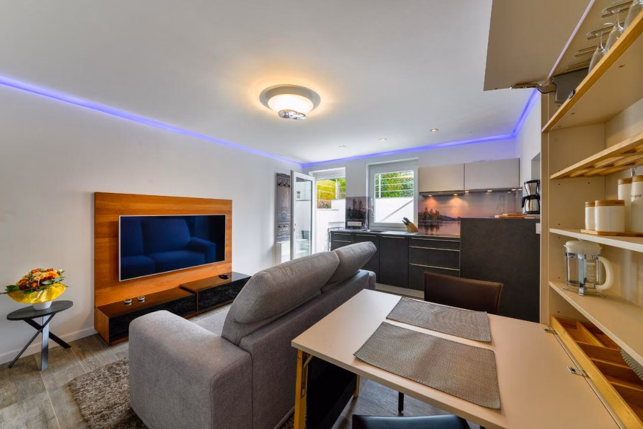 Bild der Unterkunft
