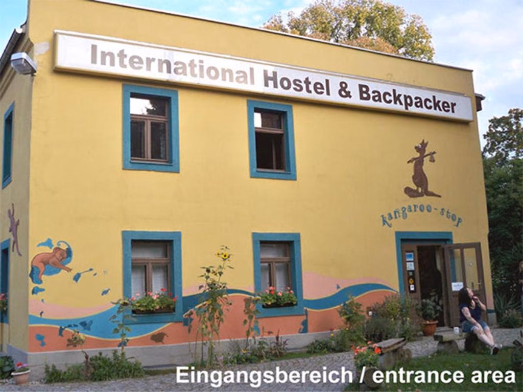 Bild der Unterkunft