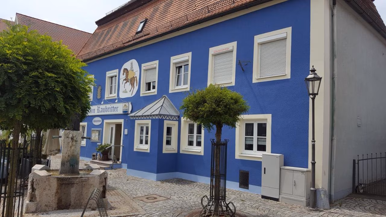 Bild der Unterkunft
