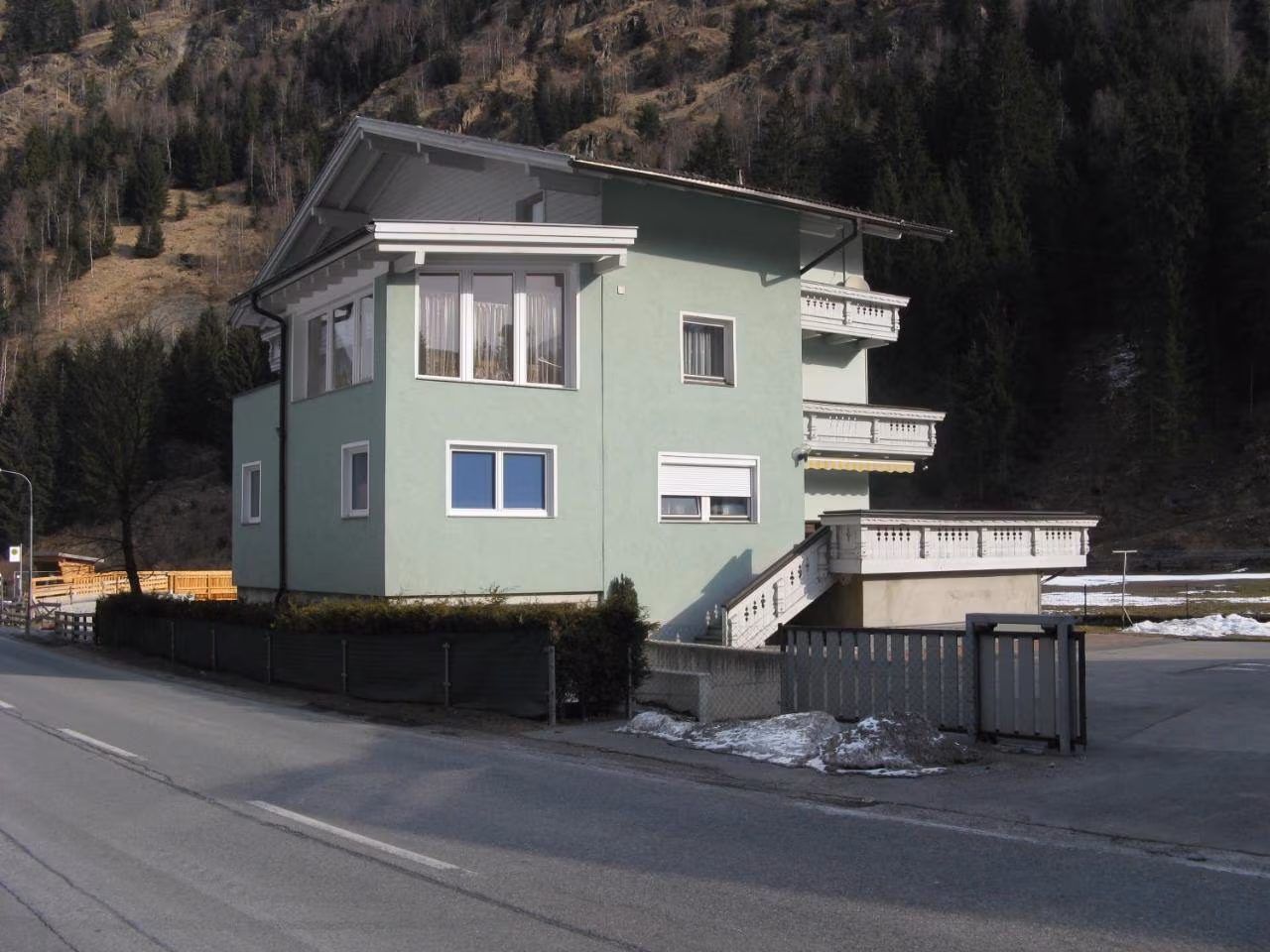 Bild der Unterkunft