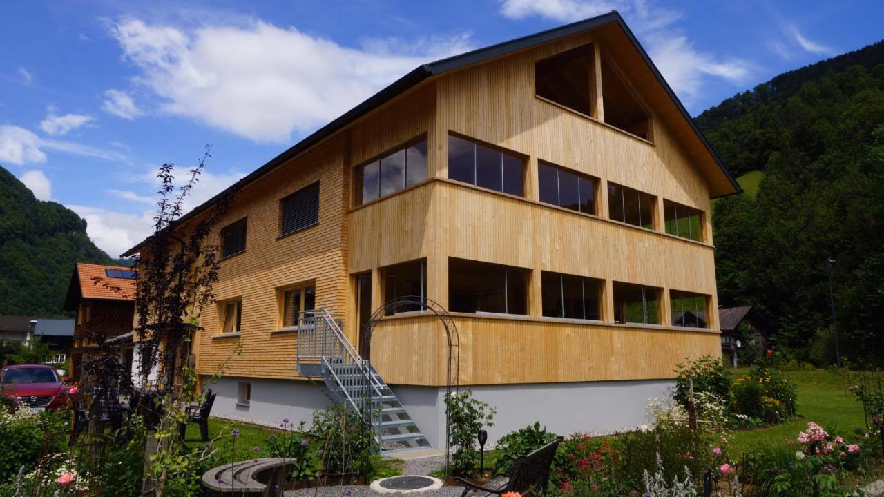 Bild der Unterkunft