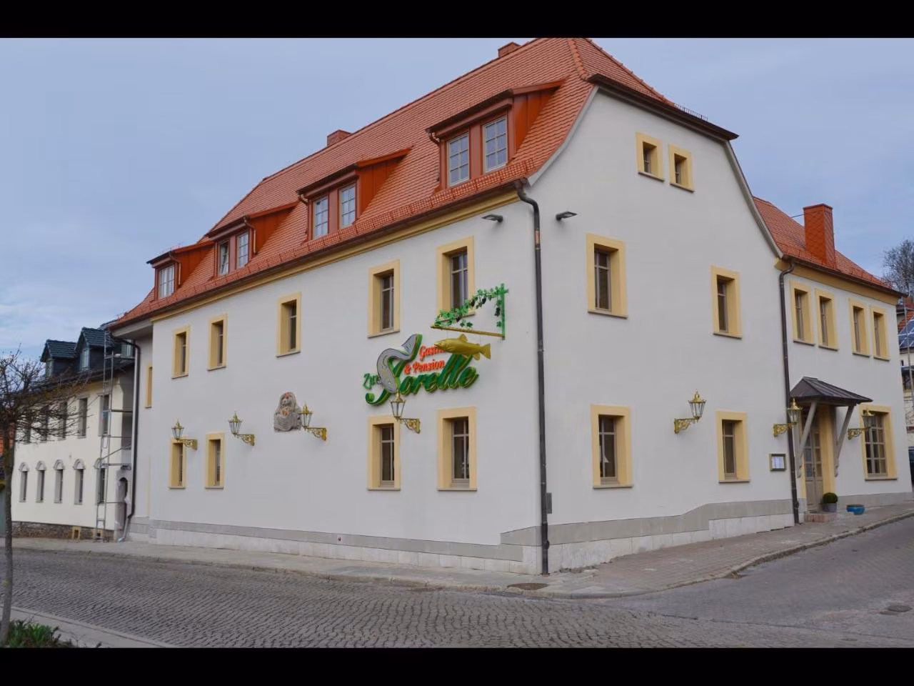 Bild der Unterkunft