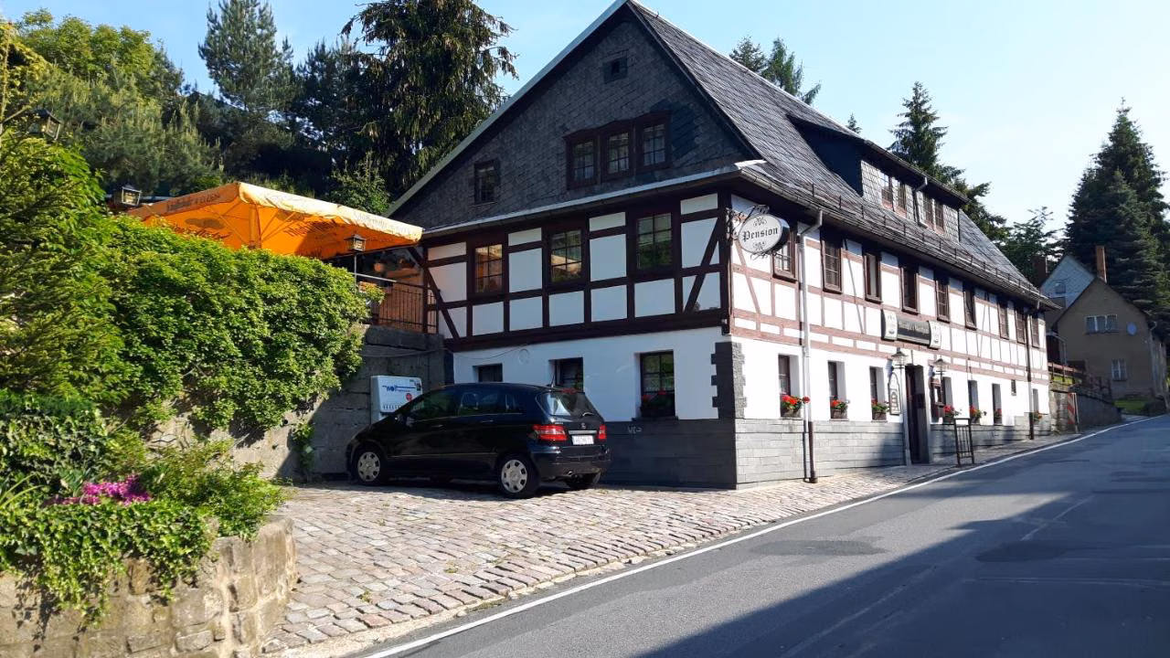 Bild der Unterkunft