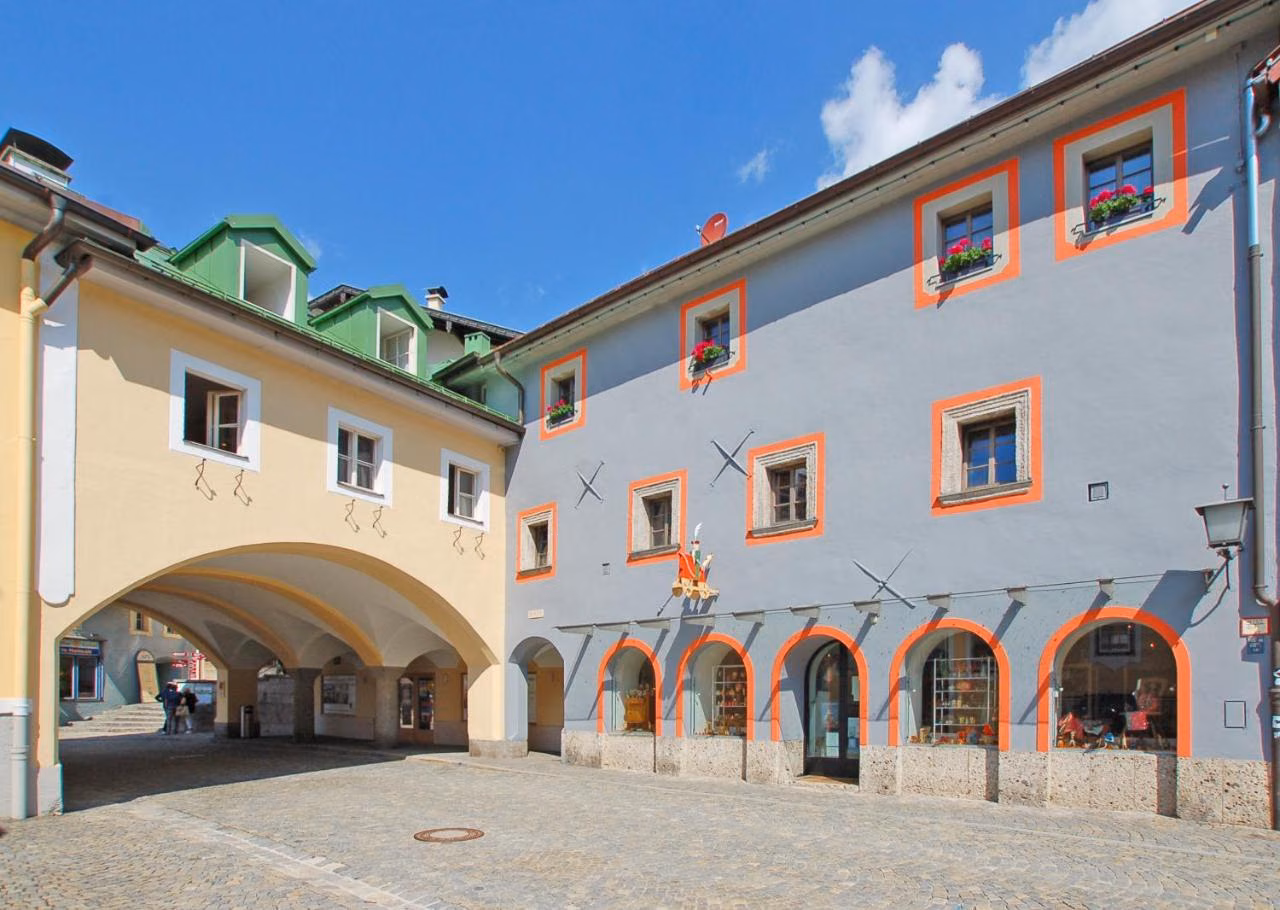 Bild der Unterkunft