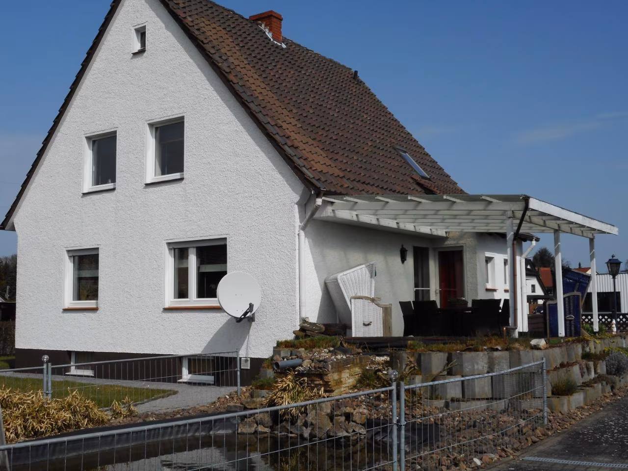 Bild der Unterkunft