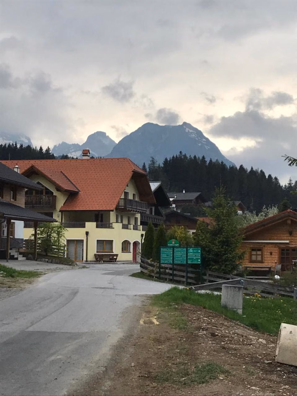 Bild der Unterkunft