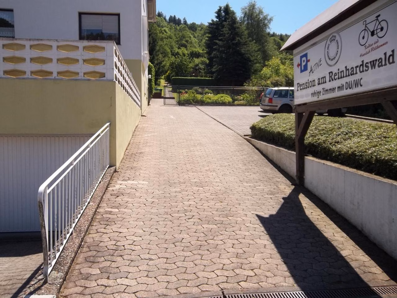 Bild der Unterkunft