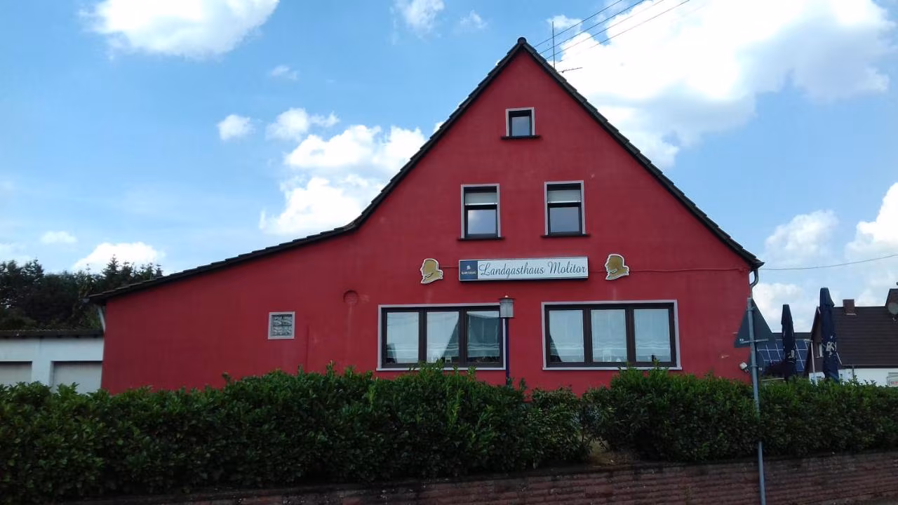 Bild der Unterkunft