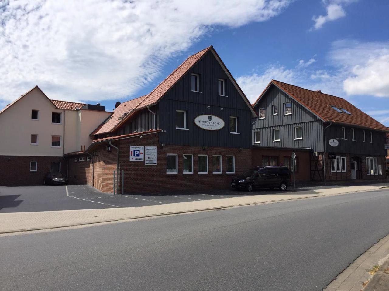 Bild der Unterkunft