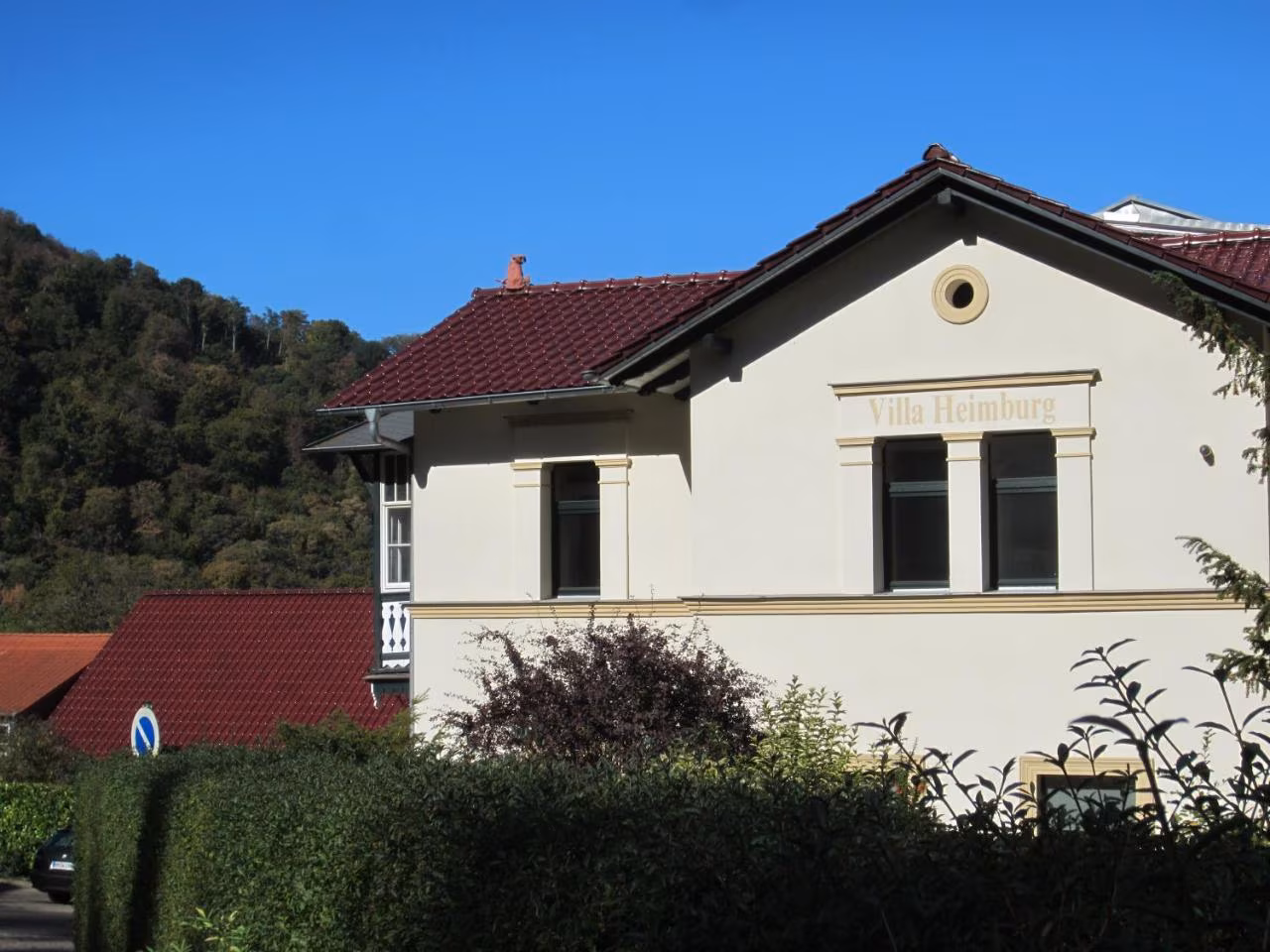 Bild der Unterkunft