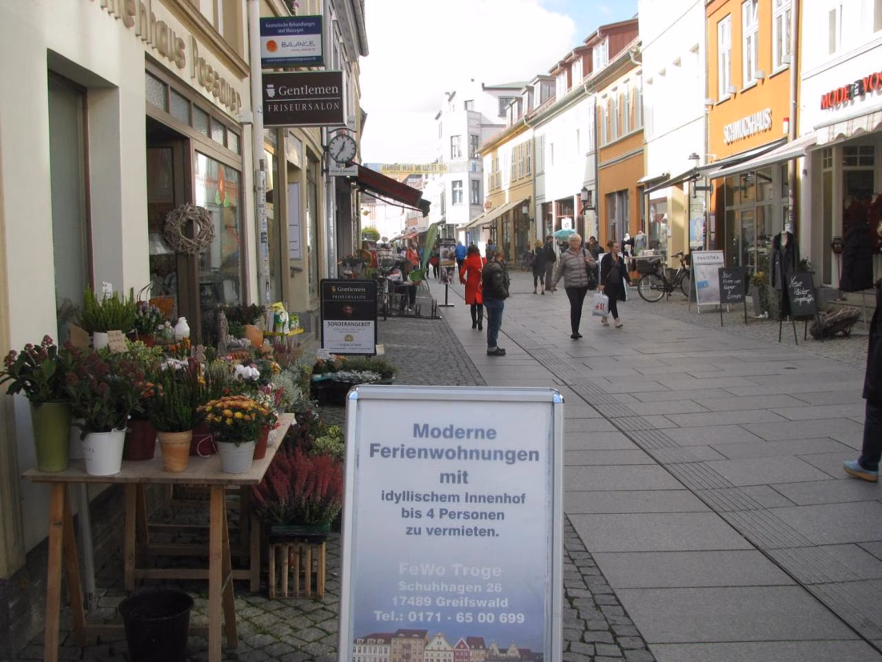 Bild der Unterkunft
