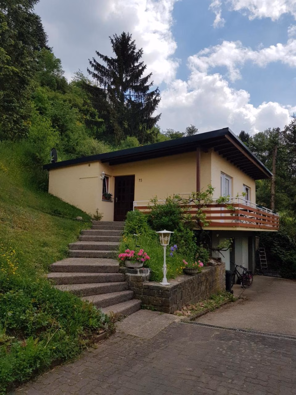 Bild der Unterkunft