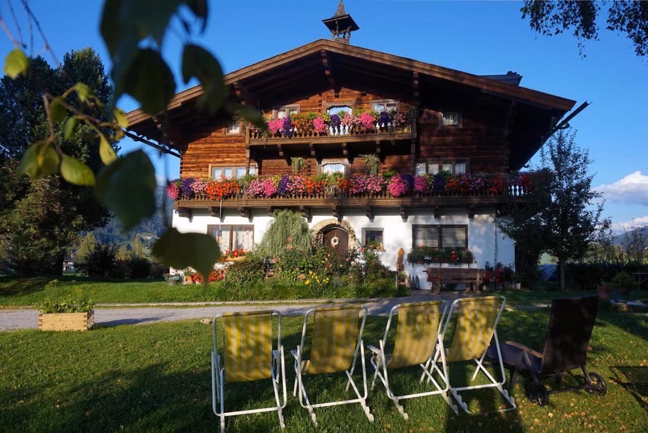 Bild der Unterkunft