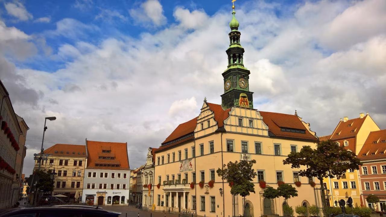 Bild der Unterkunft