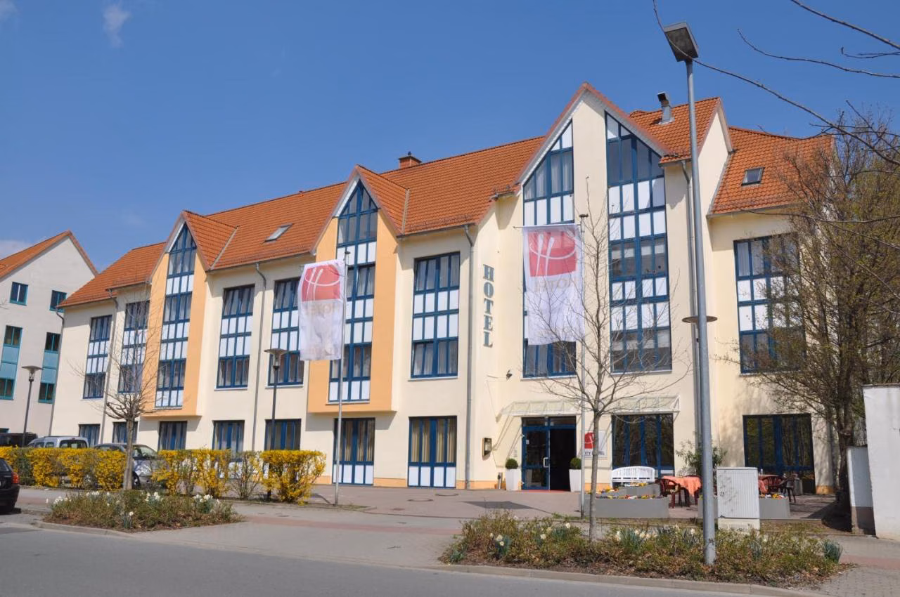 Bild der Unterkunft