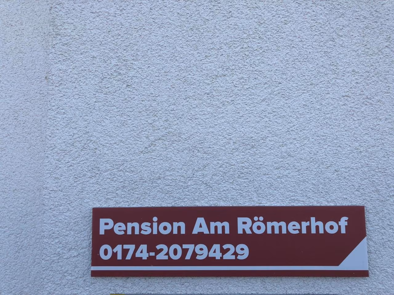 Bild der Unterkunft
