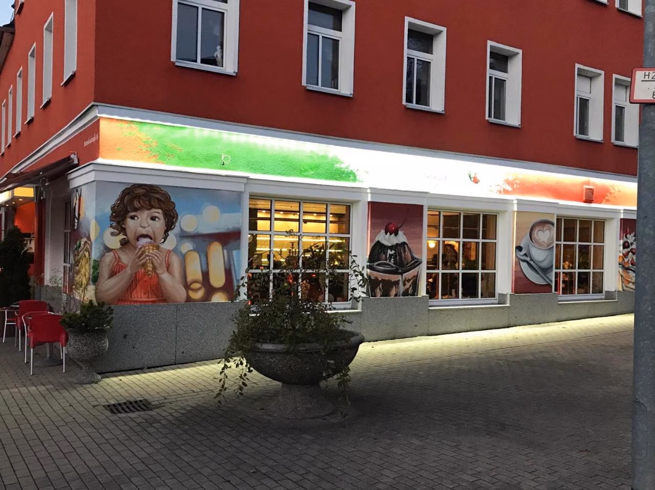 Bild der Unterkunft
