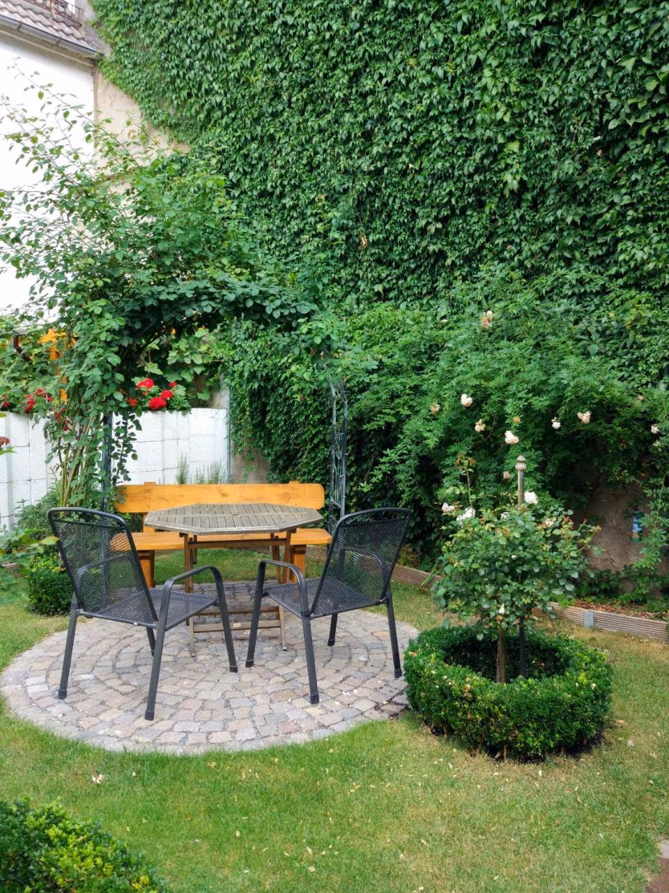 Bild der Unterkunft