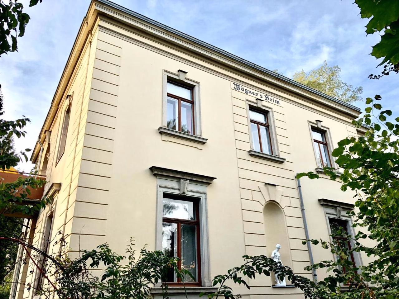Bild der Unterkunft