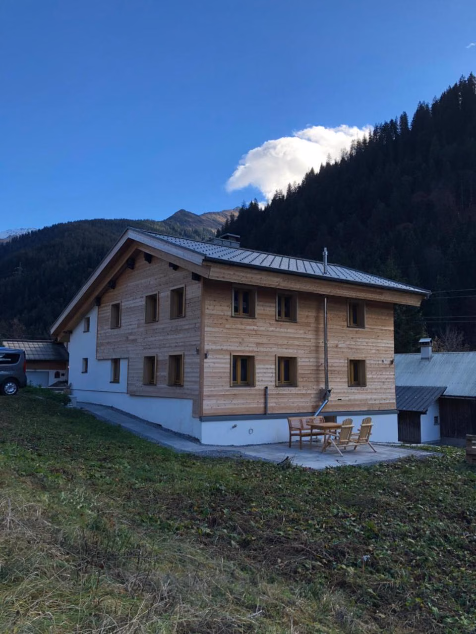 Bild der Unterkunft