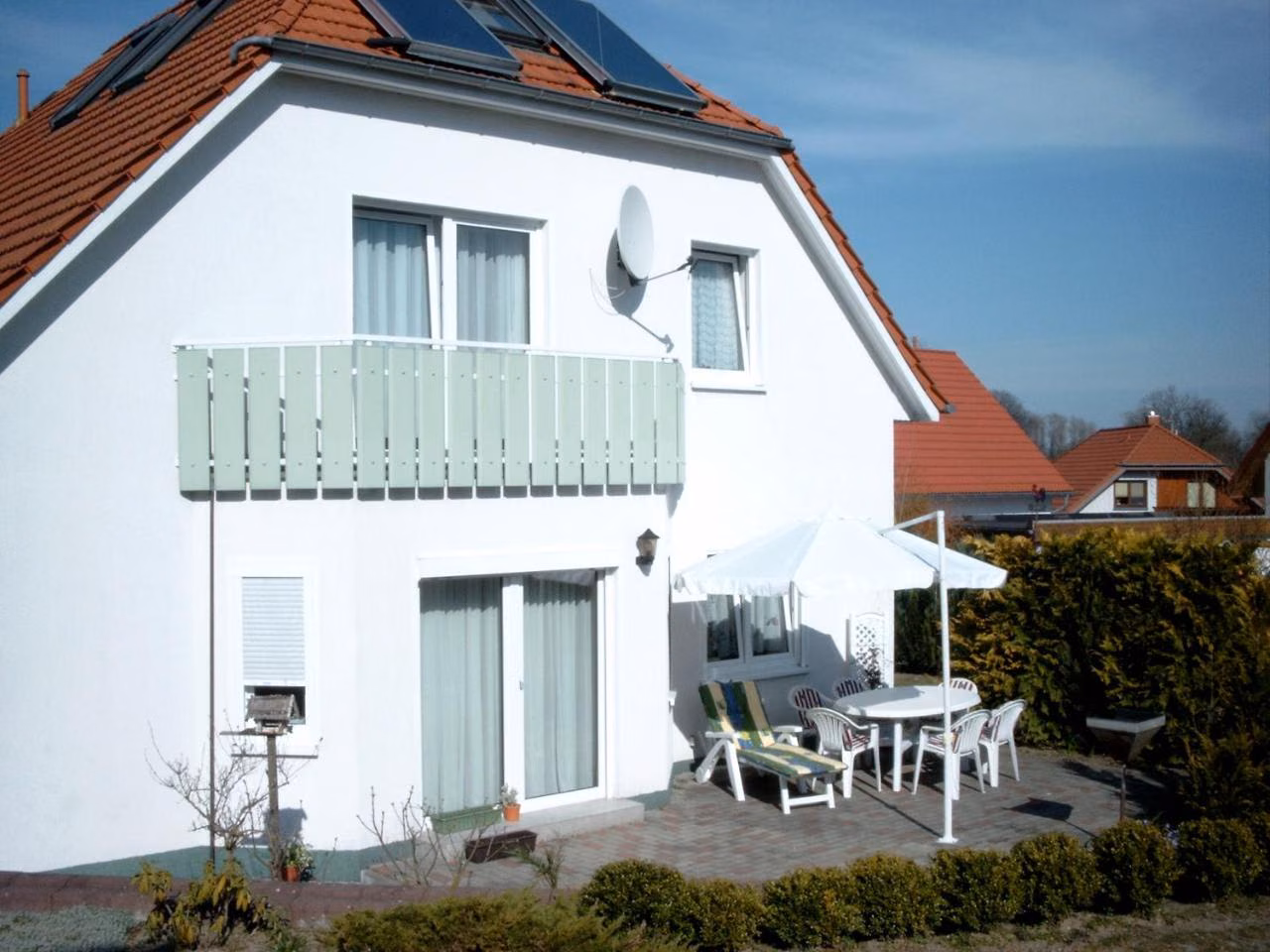 Bild der Unterkunft