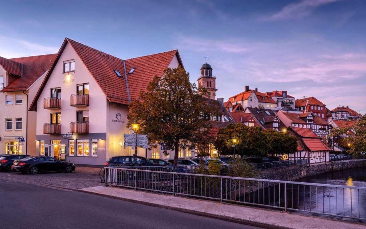 Bild der Unterkunft