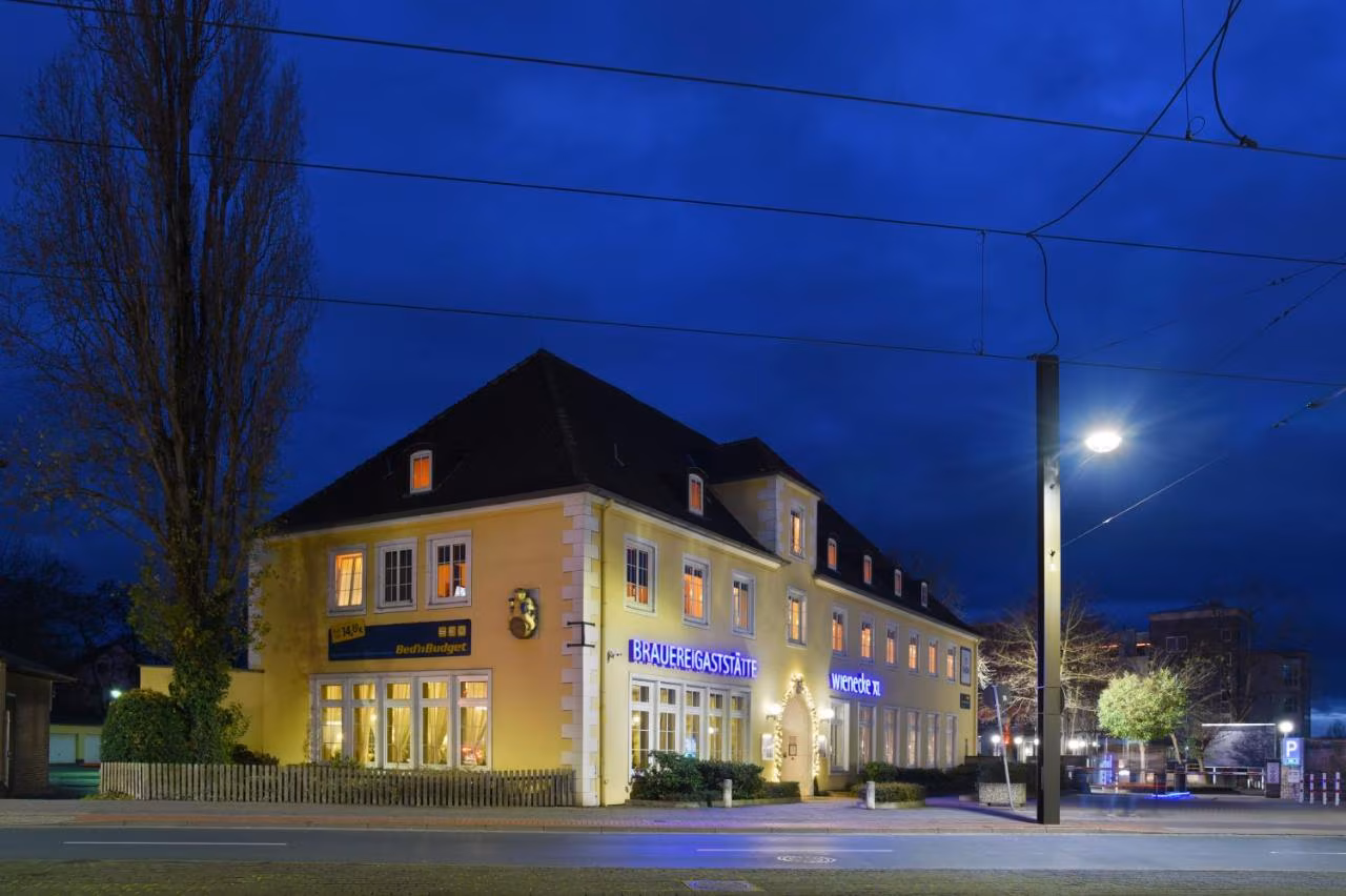 Bild der Unterkunft