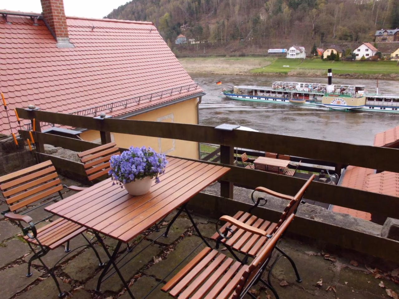 Bild der Unterkunft