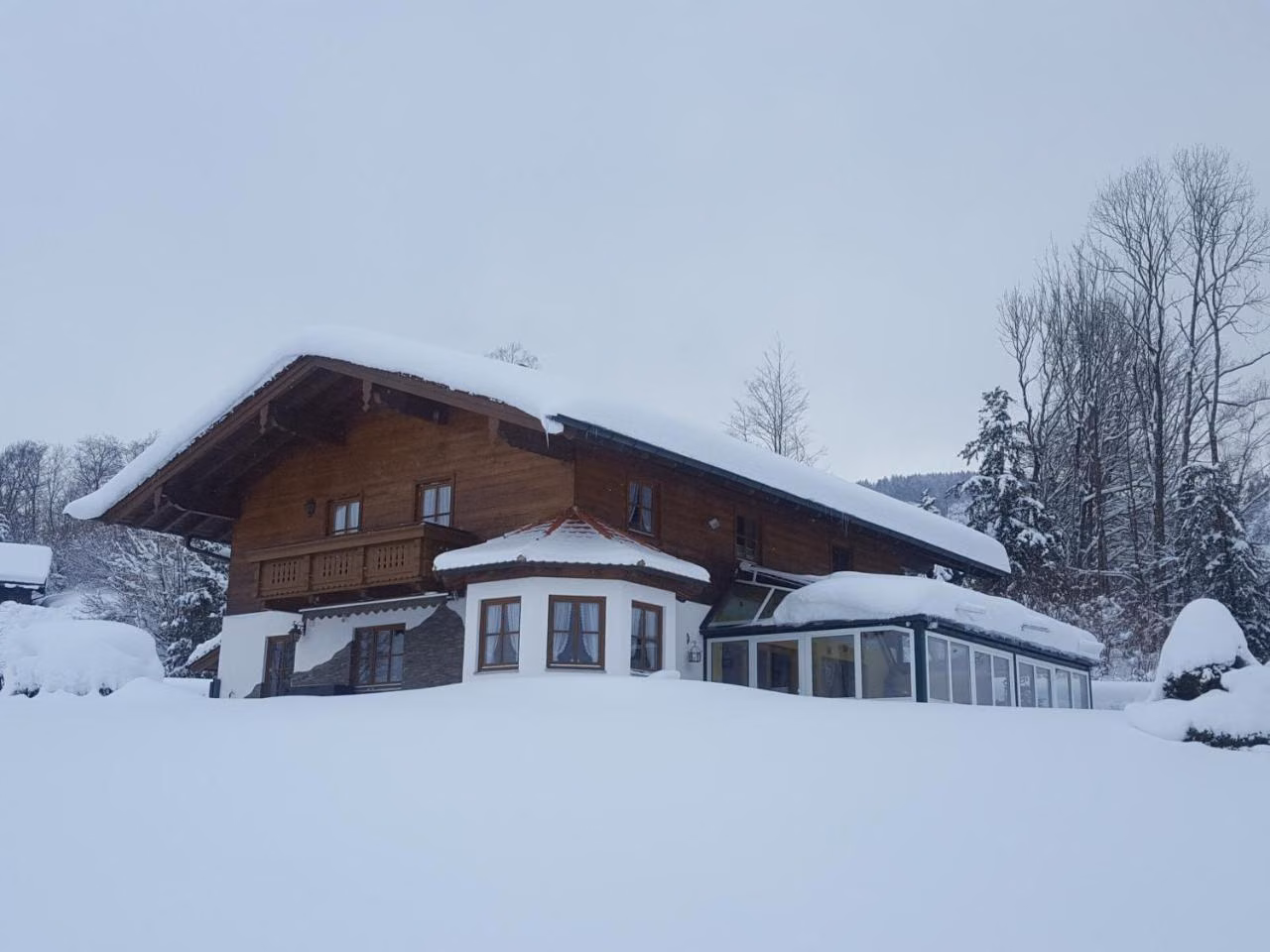 Bild der Unterkunft