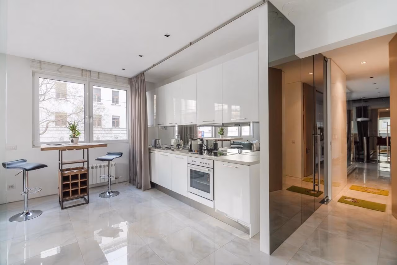 Bild der Unterkunft