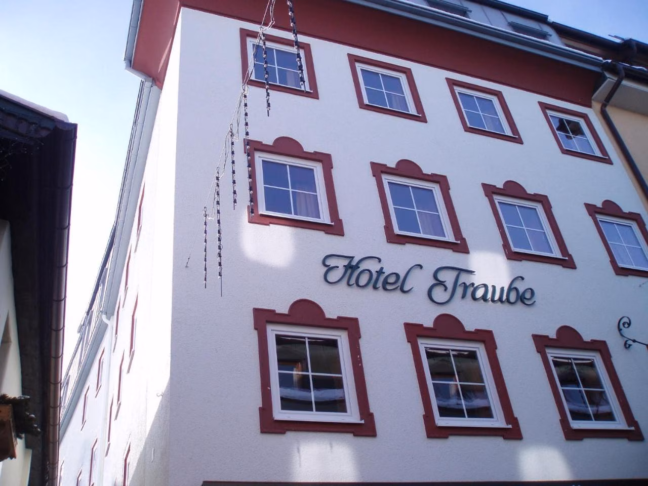 Bild der Unterkunft