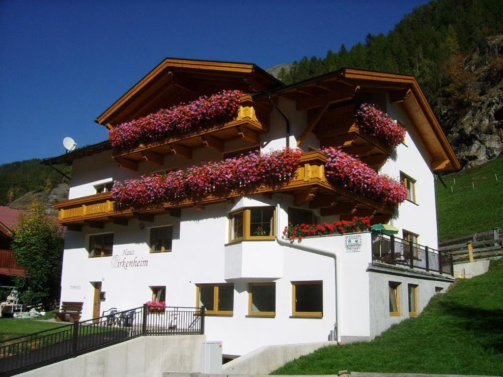 Bild der Unterkunft