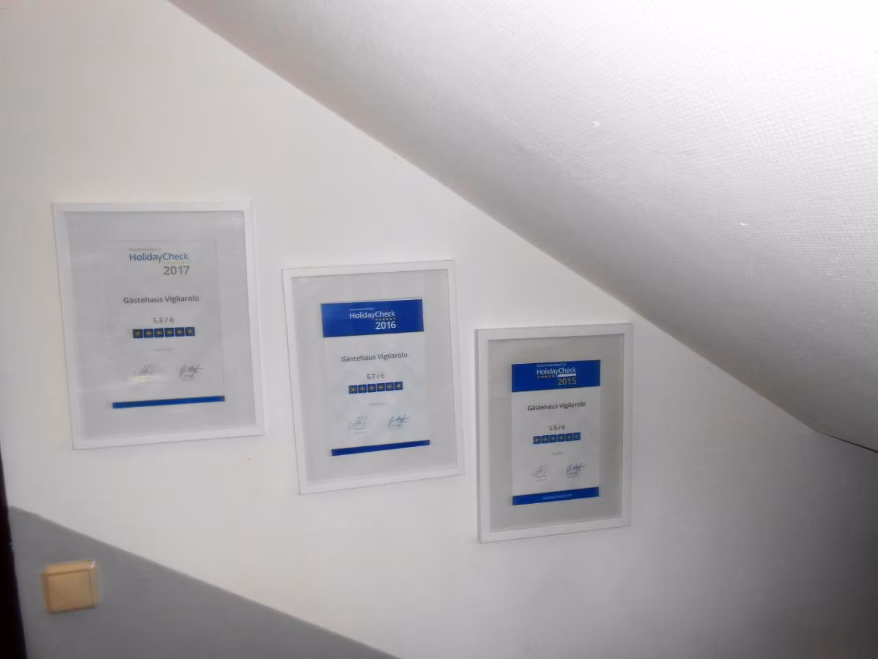 Bild der Unterkunft