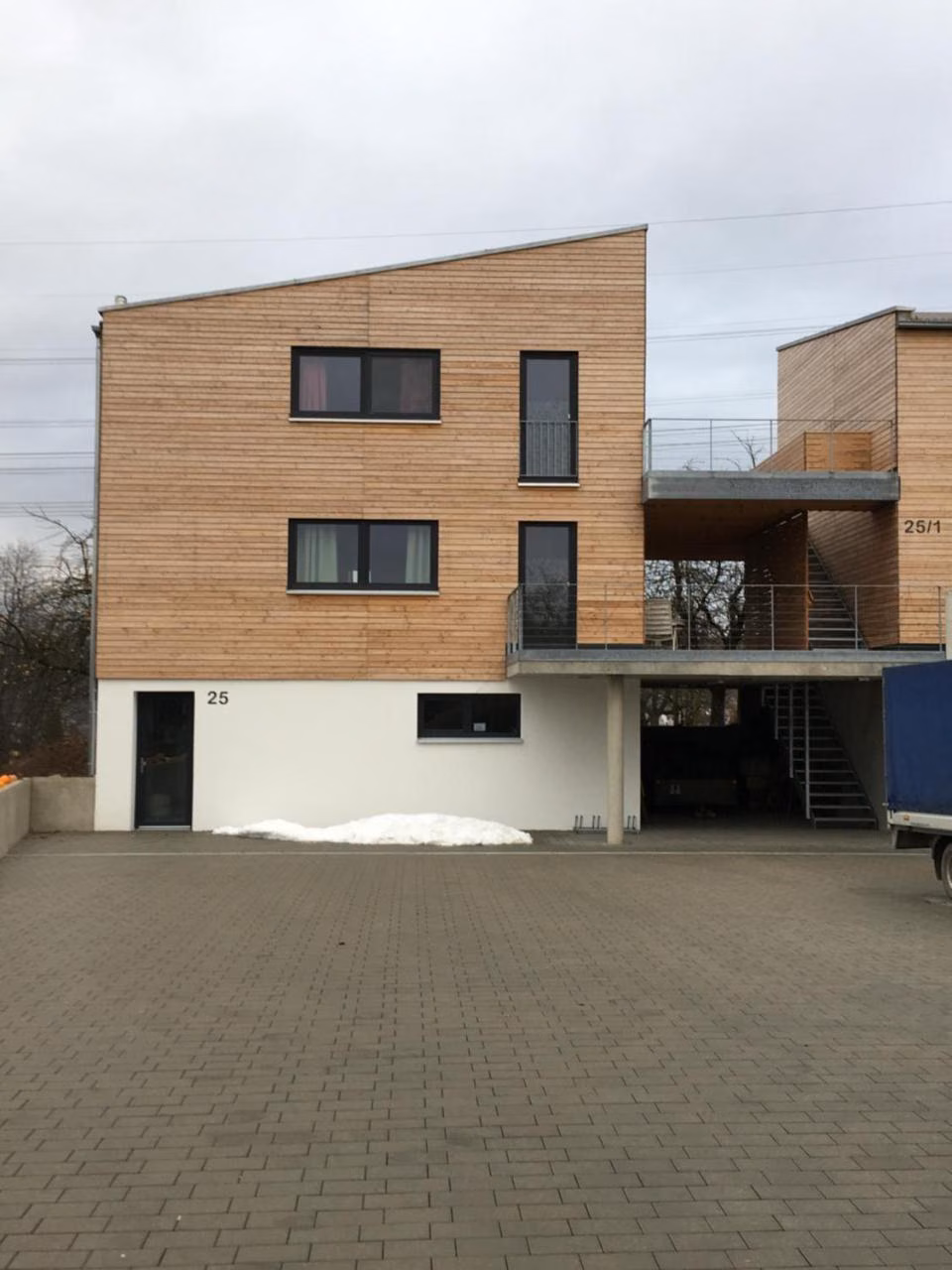 Bild der Unterkunft
